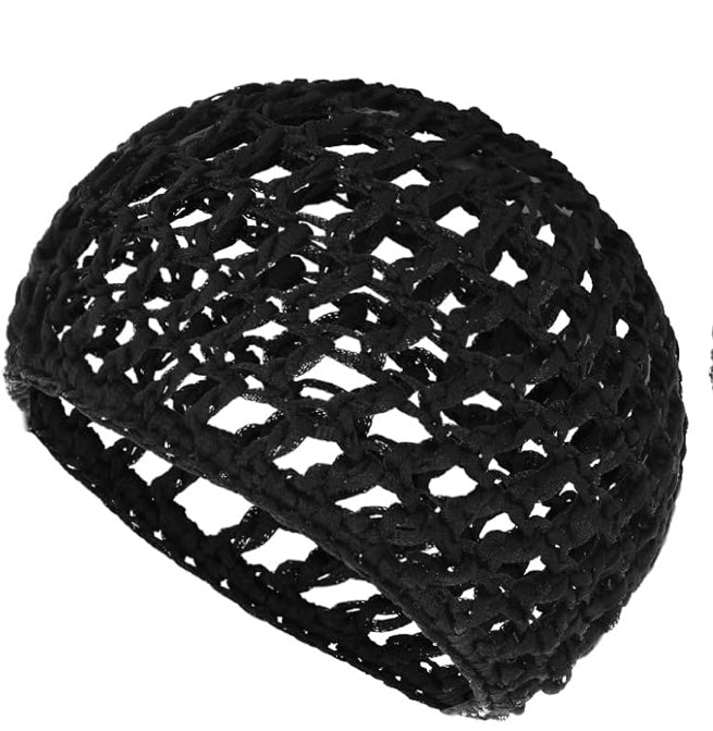 Hairnet / Redecilla para el Cabello