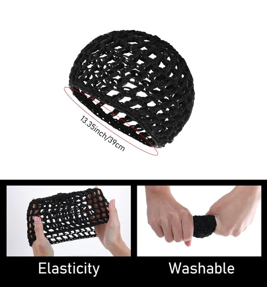 Hairnet / Redecilla para el Cabello