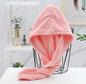 Microfiber Towel / Toalla de Microfibra