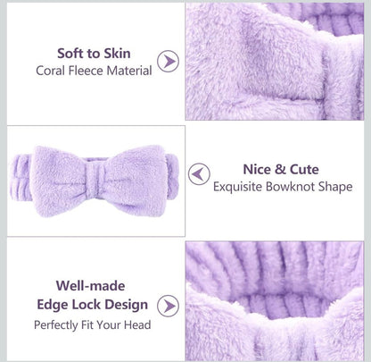 Headband / Diadema