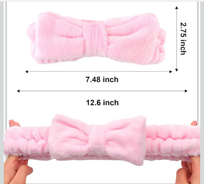Headband / Diadema